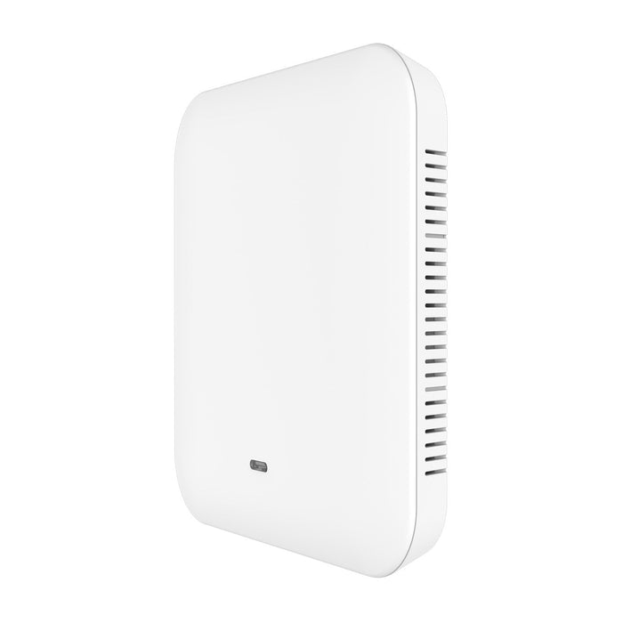 NSComm BE830-P5V2 WiFi 7 Dual-Band 3.6Gbps Ceiling Access Point with 2.5G PoE