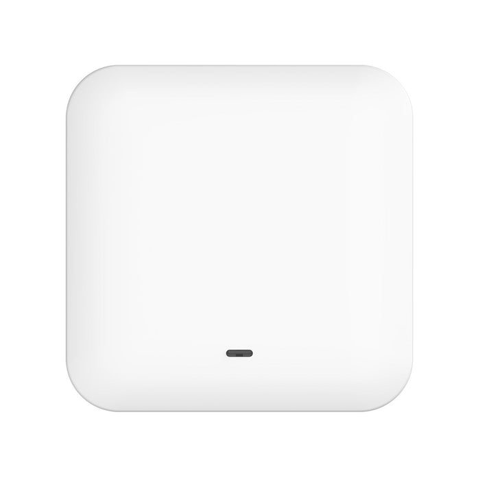 NSComm BE830-P5V2 WiFi 7 Dual-Band 3.6Gbps Ceiling Access Point with 2.5G PoE