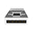 NSComm FAP655P WiFi 6 AX3000 Dual-Band In-Wall Access Point with PoE Out and 4xLAN
