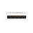 NSComm FAP655P WiFi 6 AX3000 Dual-Band In-Wall Access Point with PoE Out and 4xLAN