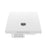 NSComm FAP815 WiFi 6 AX1500 Dual-Band In-Wall Access Point with PoE