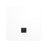 NSComm FAP818 WiFi 6 AX3000 Dual-Band In-Wall Access Point with PoE