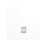 NSComm FAP830 WiFi 6 AX3000 Dual-Band In-Wall Access Point with PoE