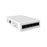 NSComm FAP855 WiFi 7 Dual-Band 3.6Gbps In-Wall Access Point with 2.5G PoE