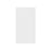 NSComm FAP855 WiFi 7 Dual-Band 3.6Gbps In-Wall Access Point with 2.5G PoE
