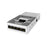 NSComm FAP855 WiFi 7 Dual-Band 3.6Gbps In-Wall Access Point with 2.5G PoE