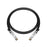 NSComm Generic Compatible 800G QSFP-DD Active Direct Attach Copper Twinax Cable up to 2m(7ft)