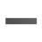 NSComm IS5200-24GT4XS-UP-DC 24x1G (PoE+) & 4x10G SFP+ Industrial PoE Switch