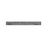 NSComm IS5200-24GT4XS-UP-DC 24x1G (PoE+) & 4x10G SFP+ Industrial PoE Switch
