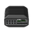 NSComm IS5200-8GT4XS 8x1G & 4x10G SFP+ Industrial Switch