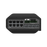 NSComm IS5200-8GT4XS 8x1G & 4x10G SFP+ Industrial Switch