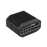 NSComm IS5200-8GT4XS-DC 8x1G & 4x10G SFP+ Industrial Dual DC-Power Switch