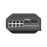 NSComm IS5200-8GT4XS-DC 8x1G & 4x10G SFP+ Industrial Dual DC-Power Switch