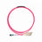 NSComm MPO 12F UPC to 4xLC UPC Duplex Harness Cables, 8 Fibers, Multimode (OM4), OFNR, Crossover