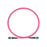 NSComm MPO Jumper Cables, MPO-16 APC (Female) to MPO-16 APC (Female), 16 Fibers, Multimode (OM4), OFNR, Low Loss, Crossover