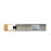 NSComm NS-OSFP-400G-SR4-FLT 400G Base-SR4 OSFP Flat Top PAM4 850nm 30m on OM3/50m on OM4 MTP/MPO-12 Multimode FEC Optical Transceiver Module