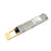 NSComm NS-OSFP-400G-SR4-FLT 400G Base-SR4 OSFP Flat Top PAM4 850nm 30m on OM3/50m on OM4 MTP/MPO-12 Multimode FEC Optical Transceiver Module
