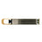 NSComm NS-OSFP-800G-SR8 OSFP PAM4 850nm MTP/MPO 50m OM4 MMF FEC Transceiver Module Finned Top