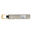 NSComm NS-OSFP-800G-SR8 OSFP PAM4 850nm MTP/MPO 50m OM4 MMF FEC Transceiver Module Finned Top