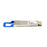 NSComm NS-QDD-400G-DR4-S 400G Base-DR4 QSFP-DD PAM4 1310nm 500m MTP/MPO SMF FEC Optical Transceiver Module