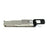 NSComm NS-QSFP112-400G-SR4 400G Base-SR4 QSFP112 PAM4 850nm 100m MTP/MPO-12 OM3 Optical Transceiver Module