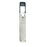 NSComm NS-QSFP112-400G-SR4 400G Base-SR4 QSFP112 PAM4 850nm 100m MTP/MPO-12 OM3 Optical Transceiver Module