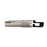 NSComm NS-QSFP112-400G-SR4 400G Base-SR4 QSFP112 PAM4 850nm 100m MTP/MPO-12 OM3 Optical Transceiver Module