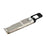 NSComm NS-QSFP112-400G-SR4 400G Base-SR4 QSFP112 PAM4 850nm 100m MTP/MPO-12 OM3 Optical Transceiver Module