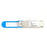 NSComm NS-QSFP28-100G-LR4 100G Base-LR4 QSFP28 1310nm 10km Duplex LC SMF DOM Optical Transceiver Module