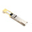 NSComm NS-QSFP28-100G-SR4 100G Base-SR4 QSFP28 850nm 100m MTP/MPO-12 MMF DOM Optical Transceiver Module
