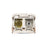 NSComm NS-SFP-10G-LR 10G Base SFP+ 1310nm 10km Duplex LC SMF DDM Optical Transceiver Module