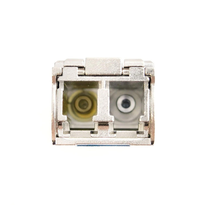 NSComm NS-SFP-10G-LR 10G Base SFP+ 1310nm 10km Duplex LC SMF DDM Optical Transceiver Module