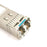 NSComm NS-SFP-10G-LR 10G Base SFP+ 1310nm 10km Duplex LC SMF DDM Optical Transceiver Module