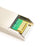 NSComm NS-SFP-10G-LR 10G Base SFP+ 1310nm 10km Duplex LC SMF DDM Optical Transceiver Module