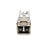 NSComm NS-SFP-10G-SR 10G Base-SR SFP+ 850nm 300m Duplex LC MMF DDM Optical Transceiver Module