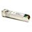 NSComm NS-SFP-10G-SR 10G Base-SR SFP+ 850nm 300m Duplex LC MMF DDM Optical Transceiver Module