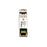 NSComm NS-SFP-10G-SR 10G Base-SR SFP+ 850nm 300m Duplex LC MMF DDM Optical Transceiver Module