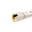 NSComm NS-SFP-10G-TX 10GBASE-T SFP+ Copper 30m RJ-45 Transceiver Module