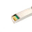 NSComm NS-SFP-10G-TX 10GBASE-T SFP+ Copper 30m RJ-45 Transceiver Module