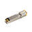 NSComm NS-SFP-10G-TX 10GBASE-T SFP+ Copper 30m RJ-45 Transceiver Module