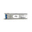 NSComm NS-SFP-1G-LX 1000Base-LX/LH SFP 1310nm 20km Duplex LC SMF DDM Optical Transceiver Module