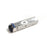NSComm NS-SFP-1G-LX 1000Base-LX/LH SFP 1310nm 20km Duplex LC SMF DDM Optical Transceiver Module
