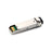 NSComm NS-SFP-1G-SX 1000Base-SX SFP 850nm 550m DOM LC MMF Optical Transceiver Module