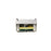 NSComm NS-SFP-1G-SX 1000Base-SX SFP 850nm 550m DOM LC MMF Optical Transceiver Module