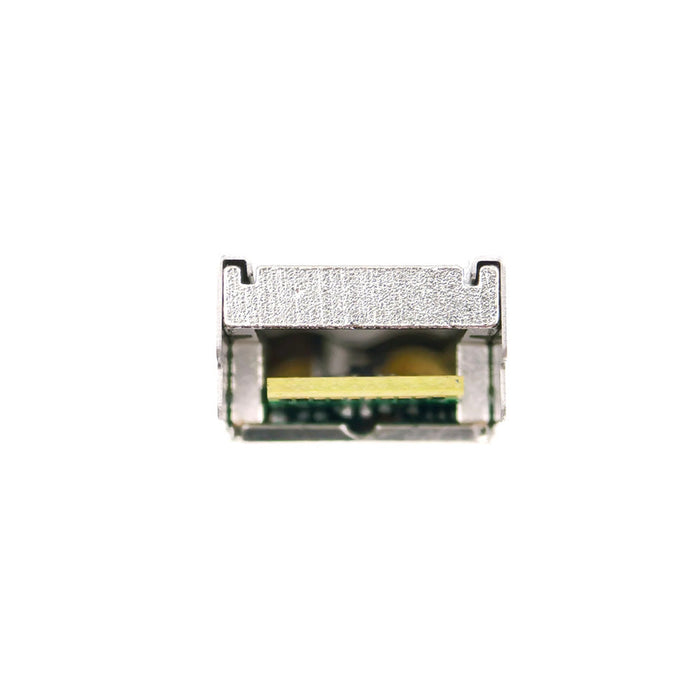 NSComm NS-SFP-1G-SX 1000Base-SX SFP 850nm 550m DOM LC MMF Optical Transceiver Module