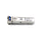 NSComm NS-SFP-1G-SX 1000Base-SX SFP 850nm 550m DOM LC MMF Optical Transceiver Module