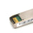 NSComm NS-SFP-1G-TX GLC-T 1000BASE-T SFP Copper 100m RJ-45 Transceiver Module