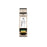 NSComm NS-SFP-25G-LR 25G Base-LR SFP28 1310nm 10km LC SMF DOM Optical Transceiver Module