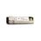NSComm NS-SFP-25G-LR 25G Base-LR SFP28 1310nm 10km LC SMF DOM Optical Transceiver Module