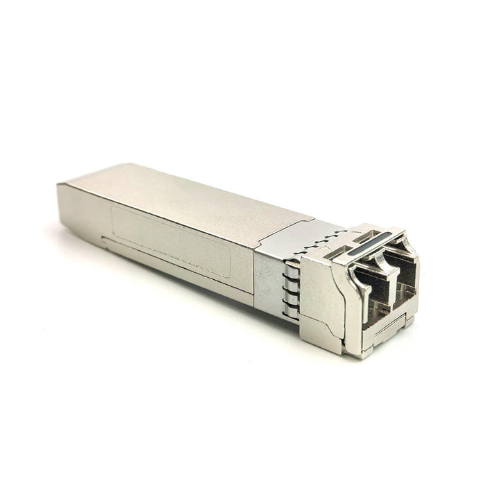 NSComm NS-SFP-25G-SR-S 25G Base-SR SFP28 850nm 100m LC MMF DOM Optical Transceiver Module